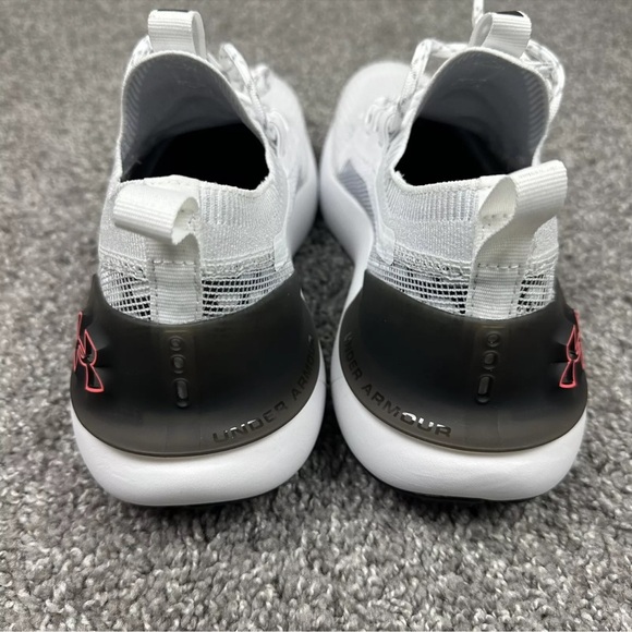 ✔️UNDER ARMOUR HOVR PHANTOM MENS GYM SHOES main image 5